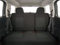2011 Jeep Patriot Latitude X