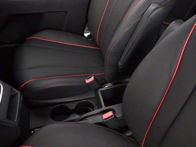 2012 Mazda Mazda5 Sport