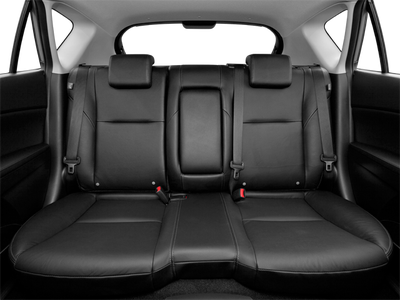 2013 Mazda Mazda3 i Touring