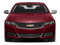 2014 Chevrolet Impala LS 1LS