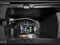 2014 Chevrolet Impala LS 1LS