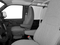 2014 GMC Savana 2500 Work Van