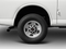 2014 GMC Savana 2500 Work Van