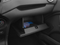 2016 Ford Fiesta ST