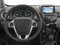 2017 Ford Fiesta Titanium