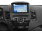 2017 Ford Fiesta Titanium