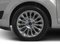 2017 Ford Fiesta Titanium