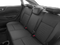 2017 Ford Fiesta Titanium