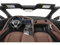 2019 Chevrolet Corvette Grand Sport 3LT