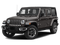 2019 Jeep Wrangler Base
