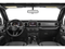 2019 Jeep Wrangler Base