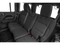 2019 Jeep Wrangler Base