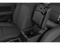 2019 Jeep Wrangler Base
