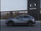 2026 Mazda Mazda CX-30 2.5 S Carbon Edition AWD