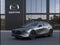 2026 Mazda Mazda3 Hatchback 2.5 Turbo Premium Plus AWD