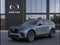 2026 Mazda Mazda CX-70 Plug-In Hybrid SC Plus AWD