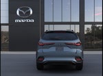 2026 Mazda Mazda CX-70 Plug-In Hybrid SC Plus AWD