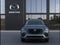 2026 Mazda Mazda CX-70 Plug-In Hybrid SC Plus AWD