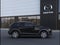 2026 Mazda Mazda CX-30 2.5 S Premium AWD