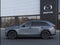 2026 Mazda Mazda CX-70 3.3 Turbo Premium AWD