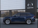 2026 Mazda Mazda CX-90 Plug-In Hybrid Preferred AWD