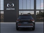 2026 Mazda Mazda CX-50 2.5 Turbo Meridian Edition AWD