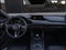 2026 Mazda Mazda3 Hatchback 2.5 S Premium