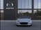 2026 Mazda Mazda MX-5 Miata Grand Touring