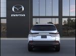 2027 Mazda Mazda CX-5 2.5 S Select AWD