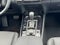 2025 Mazda Mazda CX-30 2.5 S Select Sport AWD