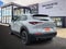 2025 Mazda Mazda CX-30 2.5 S Select Sport AWD