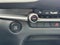 2025 Mazda Mazda CX-30 2.5 S Select Sport AWD