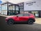 2025 Mazda Mazda CX-30 2.5 S Select Sport AWD