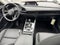 2025 Mazda Mazda CX-30 2.5 S Select Sport AWD