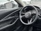 2025 Mazda Mazda CX-30 2.5 S Select Sport AWD