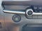 2025 Mazda Mazda CX-30 2.5 S Select Sport AWD