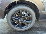2026 Mazda Mazda CX-30 2.5 S Carbon Edition AWD