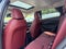 2026 Mazda Mazda CX-30 2.5 S Carbon Edition AWD