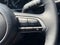 2026 Mazda Mazda CX-30 2.5 S Carbon Edition AWD