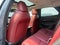 2026 Mazda Mazda CX-30 2.5 S Carbon Edition AWD