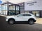 2025 Mazda Mazda CX-30 2.5 S Preferred Package AWD