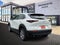 2025 Mazda Mazda CX-30 2.5 S Preferred Package AWD