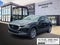2026 Mazda Mazda CX-30 2.5 S Premium AWD