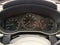 2026 Mazda Mazda CX-30 2.5 Turbo Aire Edition AWD