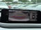 2026 Mazda Mazda CX-30 2.5 Turbo Aire Edition AWD