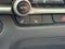 2026 Mazda Mazda CX-30 2.5 Turbo Aire Edition AWD