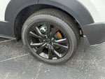 2026 Mazda Mazda CX-30 2.5 Turbo Aire Edition AWD