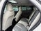 2026 Mazda Mazda CX-30 2.5 Turbo Aire Edition AWD