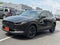 2026 Mazda Mazda CX-30 2.5 Turbo Aire Edition AWD