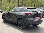 2026 Mazda Mazda CX-30 2.5 Turbo Aire Edition AWD